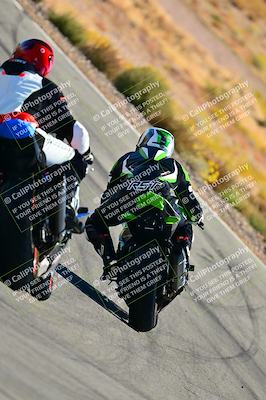 media/Oct-24-2025-2WTD (Fri) [[491f36c2bf]]/C Group/Session 3 (Turn 5)/